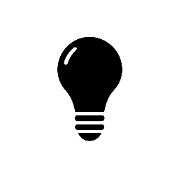 兵庫聾啞史同好会